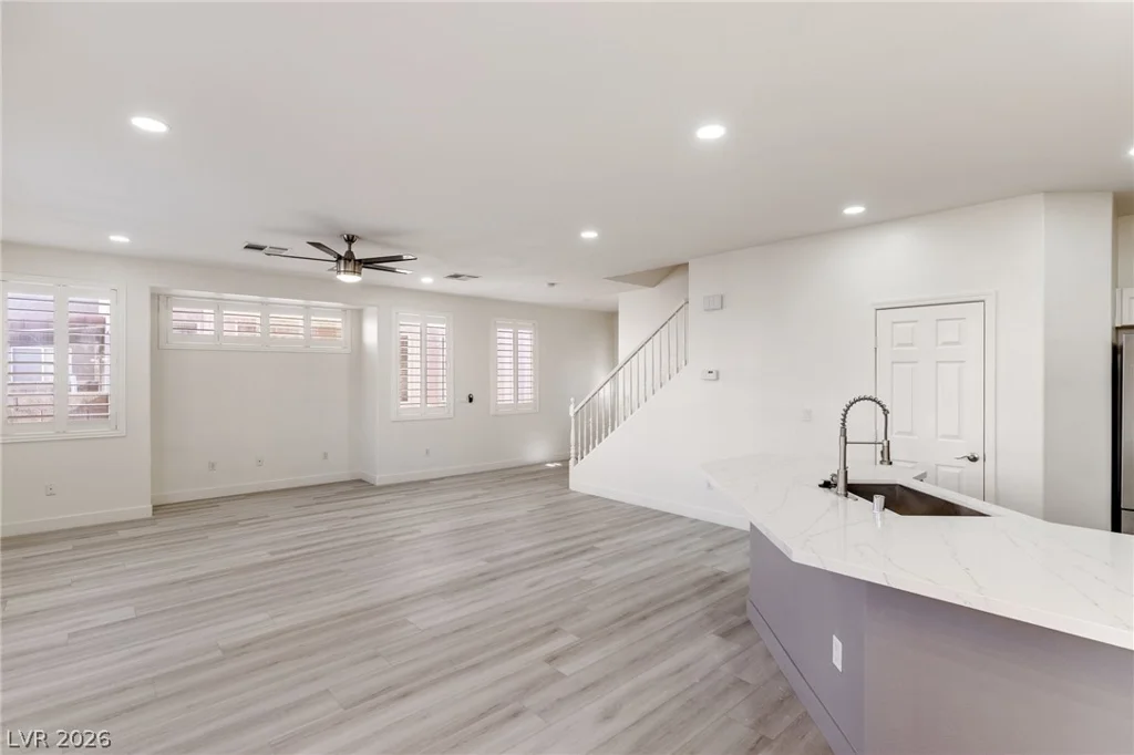 6856 Scarlet Flax, Las Vegas, NV 89148