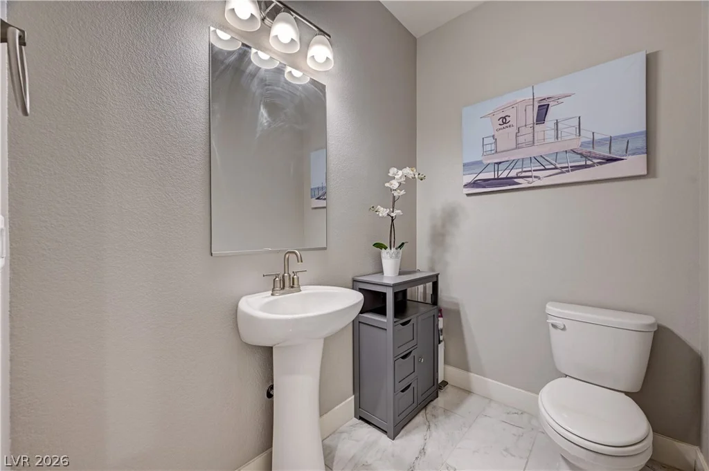 7572 Mount Spokane, Las Vegas, NV 89113