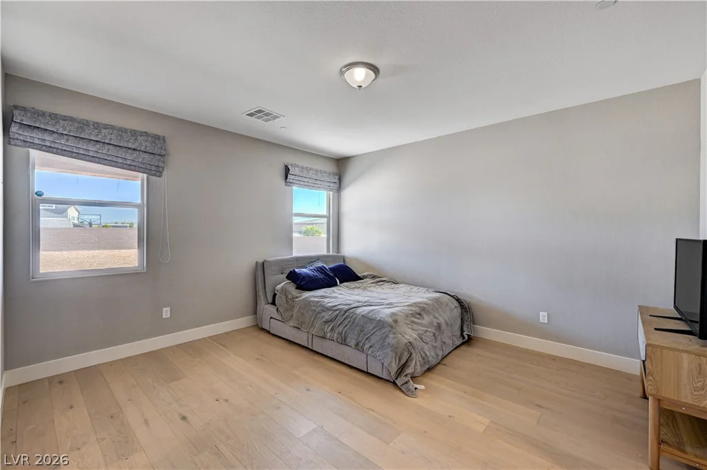7572 Mount Spokane, Las Vegas, NV 89113