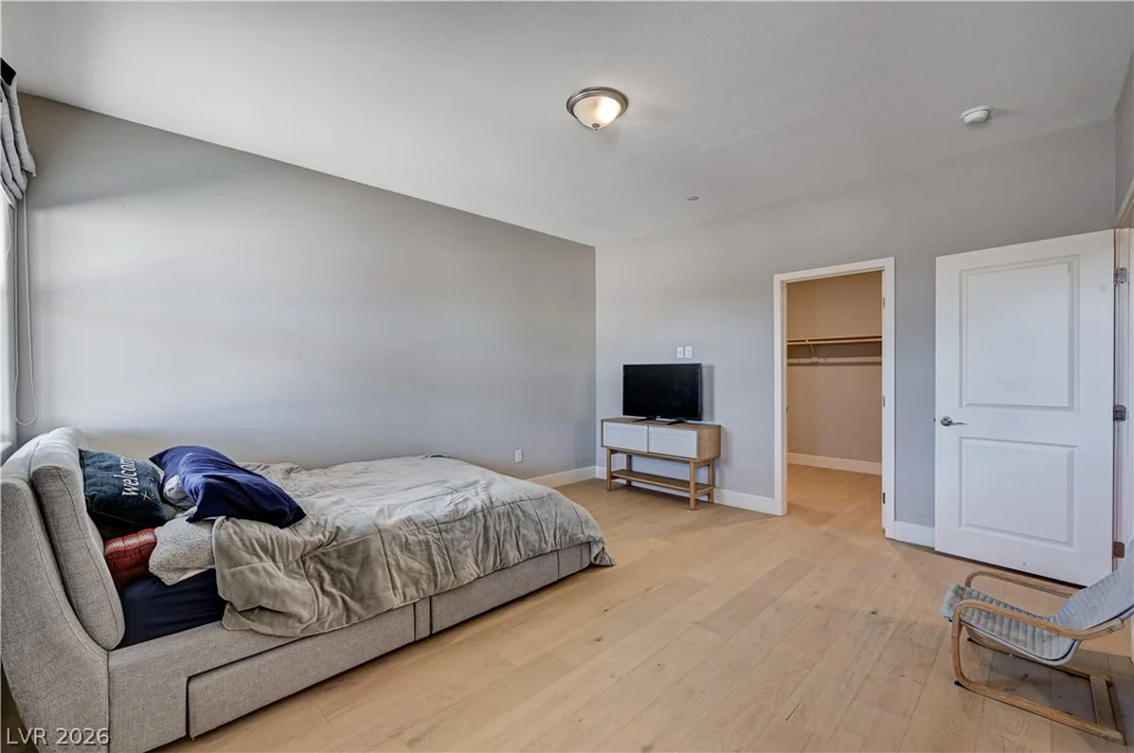 7572 Mount Spokane, Las Vegas, NV 89113