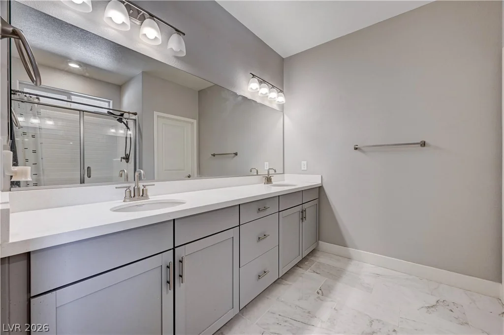 7572 Mount Spokane, Las Vegas, NV 89113