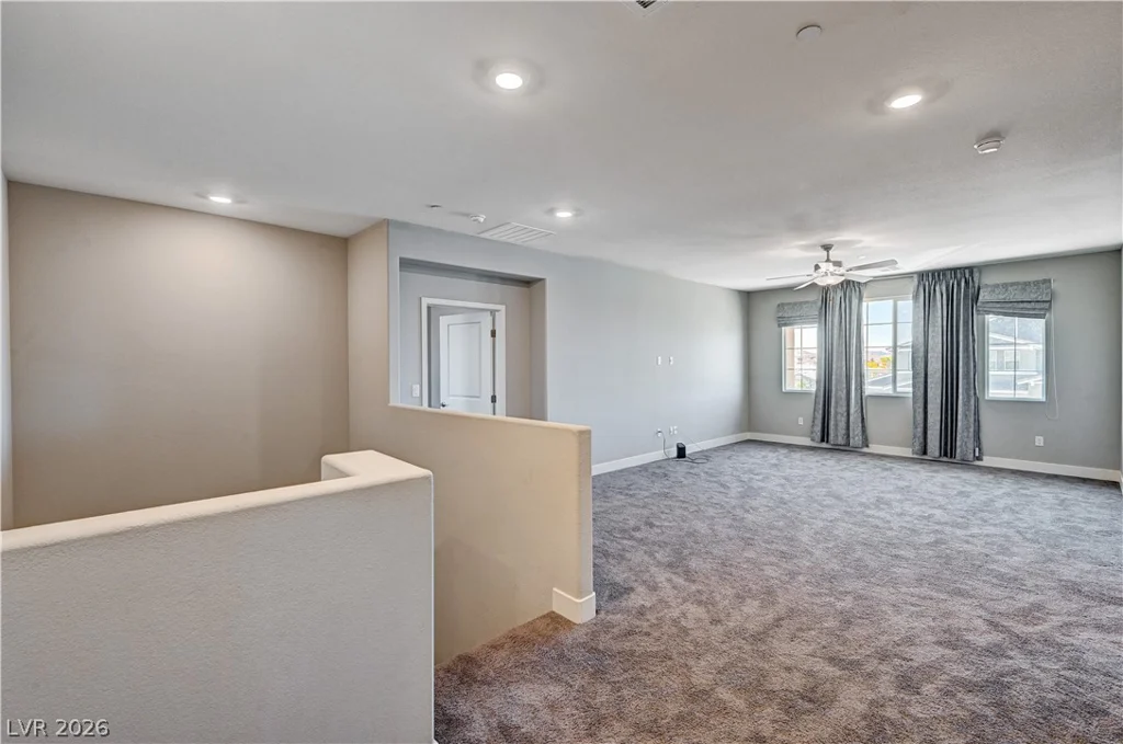 7572 Mount Spokane, Las Vegas, NV 89113