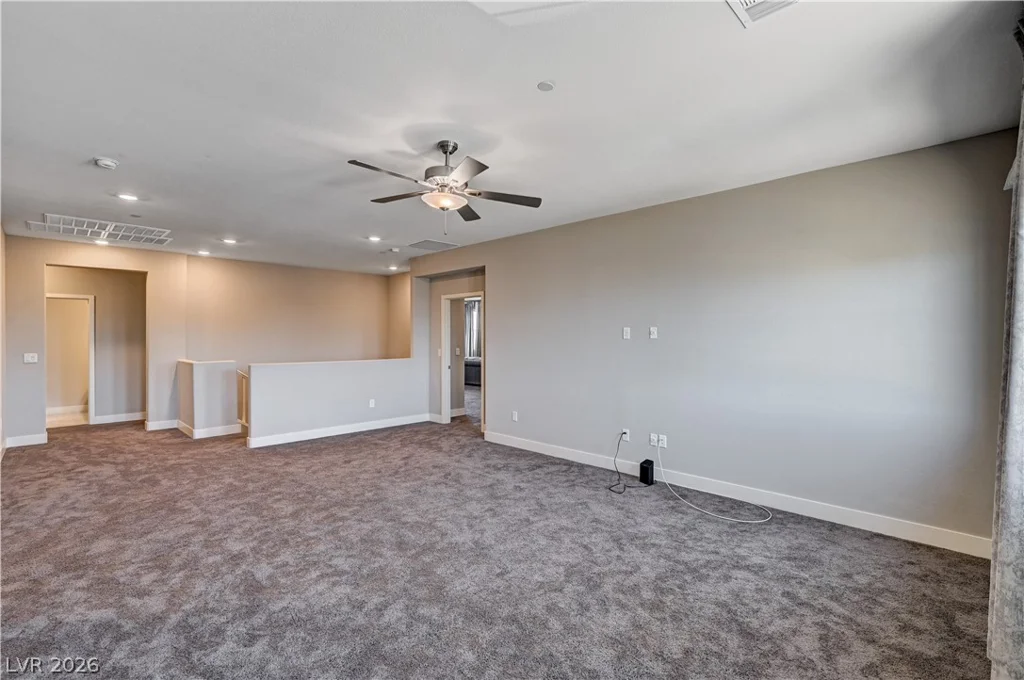 7572 Mount Spokane, Las Vegas, NV 89113
