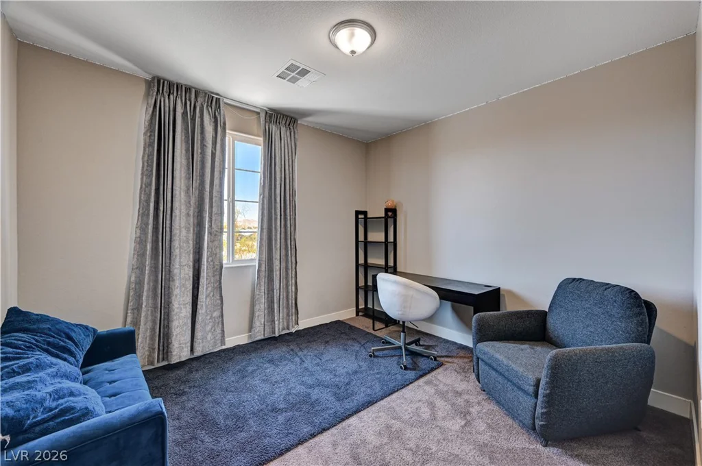 7572 Mount Spokane, Las Vegas, NV 89113