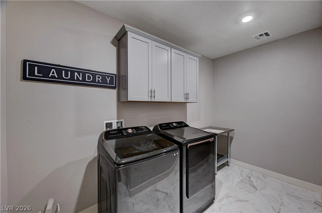 7572 Mount Spokane, Las Vegas, NV 89113