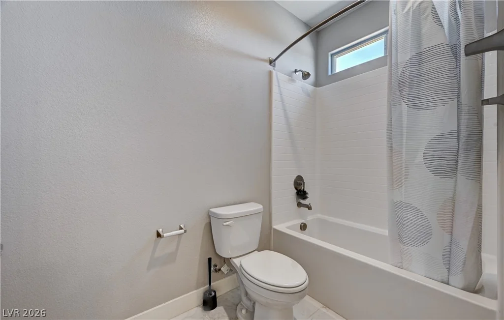 7572 Mount Spokane, Las Vegas, NV 89113