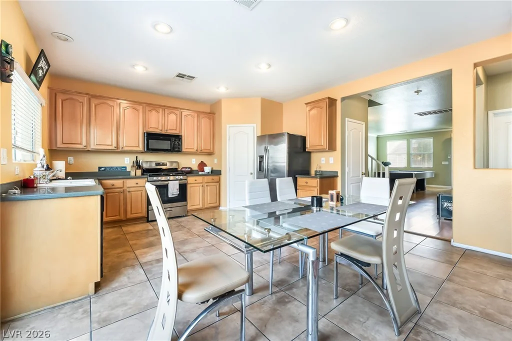 236 Calvino, Las Vegas, NV 89183