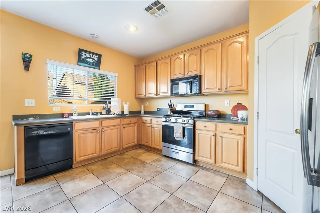 236 Calvino, Las Vegas, NV 89183