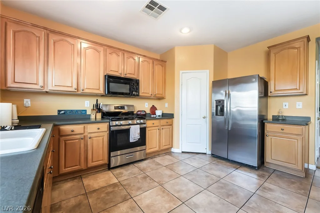 236 Calvino, Las Vegas, NV 89183