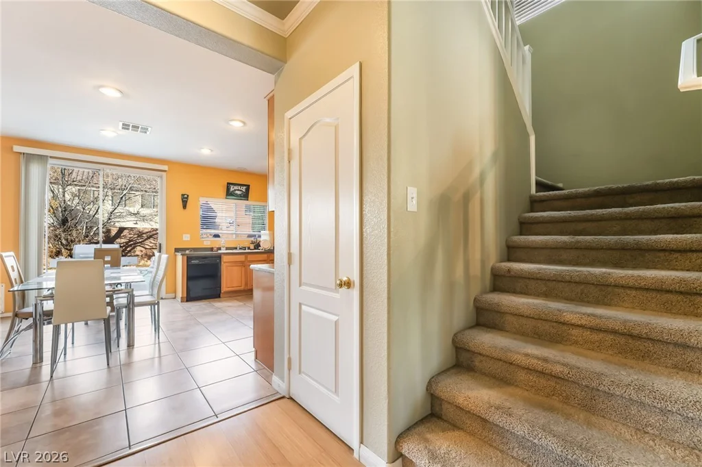 236 Calvino, Las Vegas, NV 89183