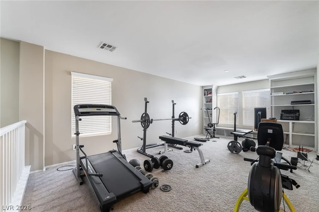 236 Calvino, Las Vegas, NV 89183