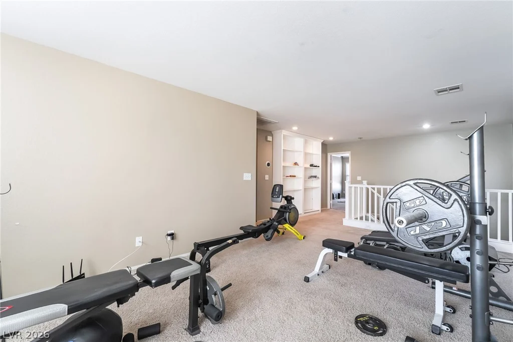 236 Calvino, Las Vegas, NV 89183