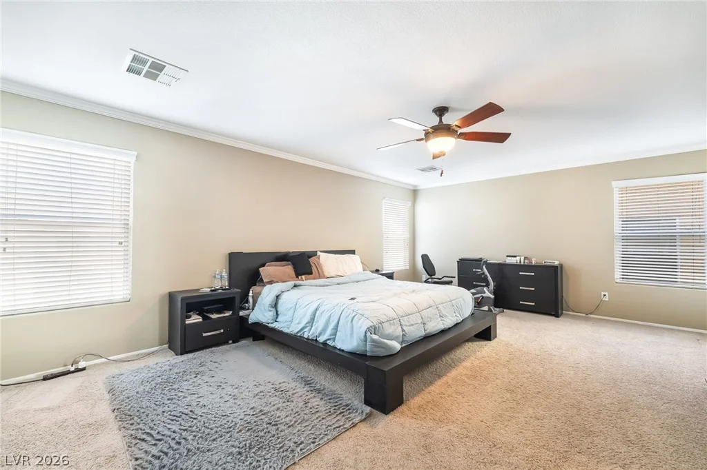 236 Calvino, Las Vegas, NV 89183