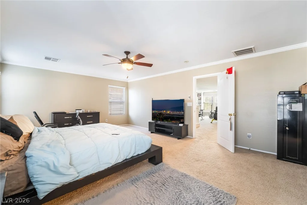 236 Calvino, Las Vegas, NV 89183