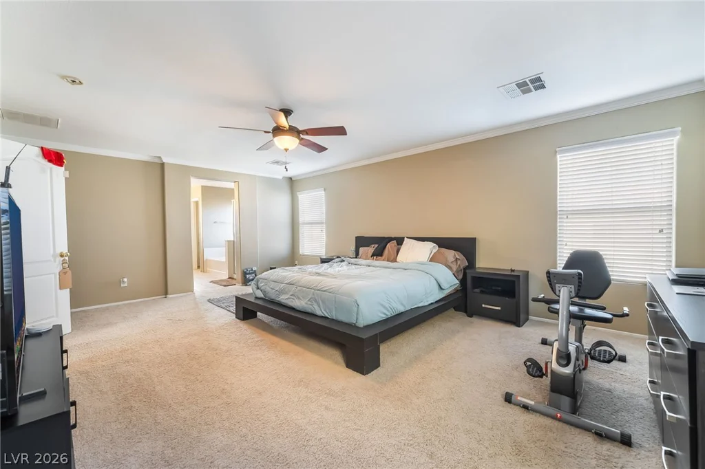 236 Calvino, Las Vegas, NV 89183