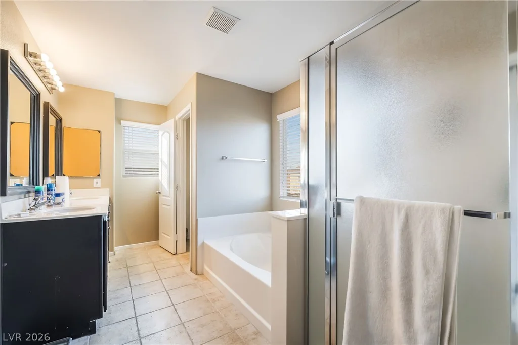 236 Calvino, Las Vegas, NV 89183