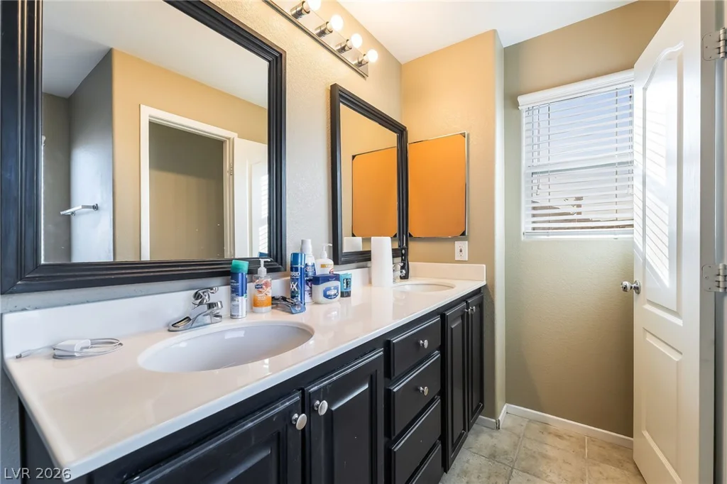 236 Calvino, Las Vegas, NV 89183