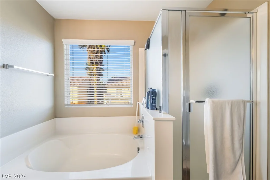 236 Calvino, Las Vegas, NV 89183