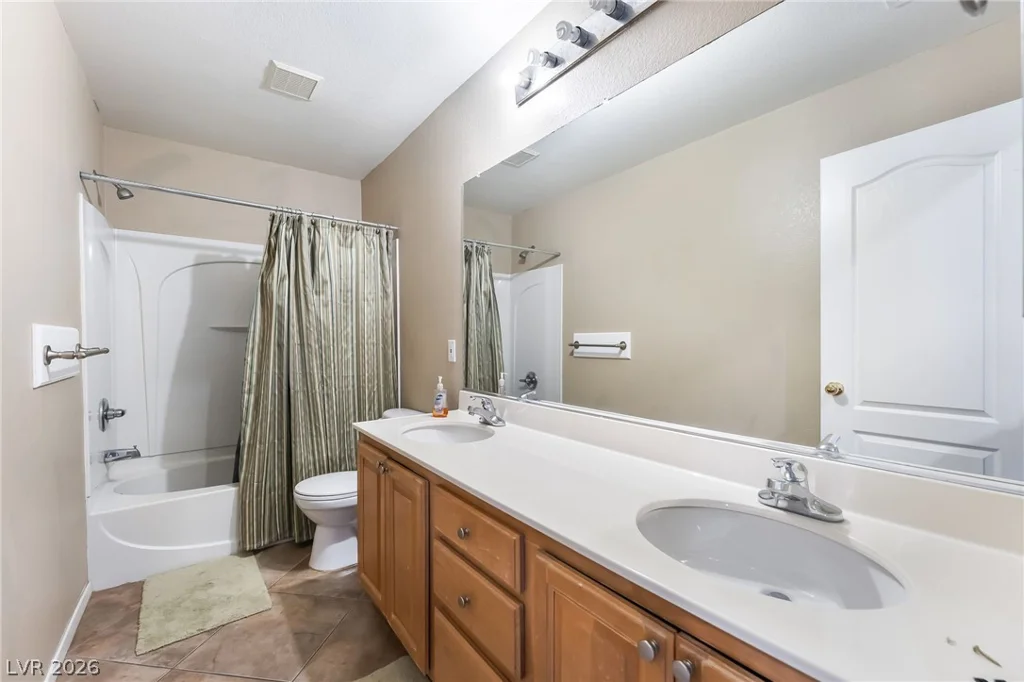 236 Calvino, Las Vegas, NV 89183