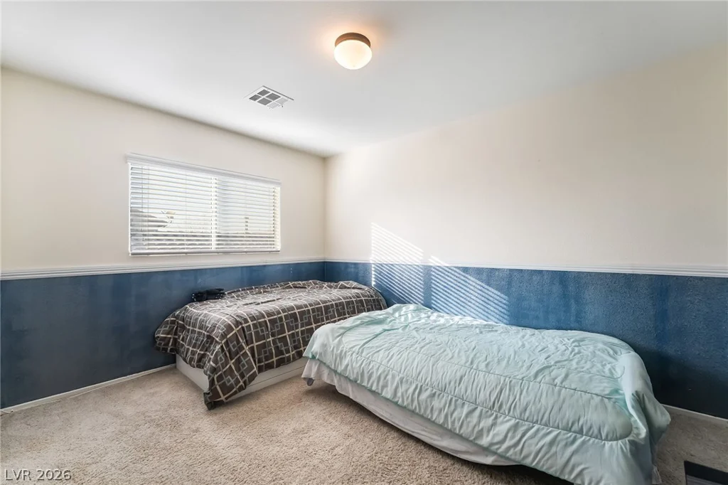 236 Calvino, Las Vegas, NV 89183
