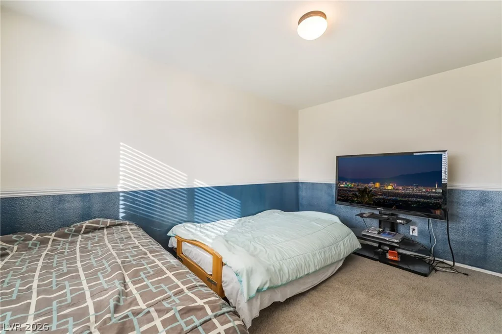 236 Calvino, Las Vegas, NV 89183
