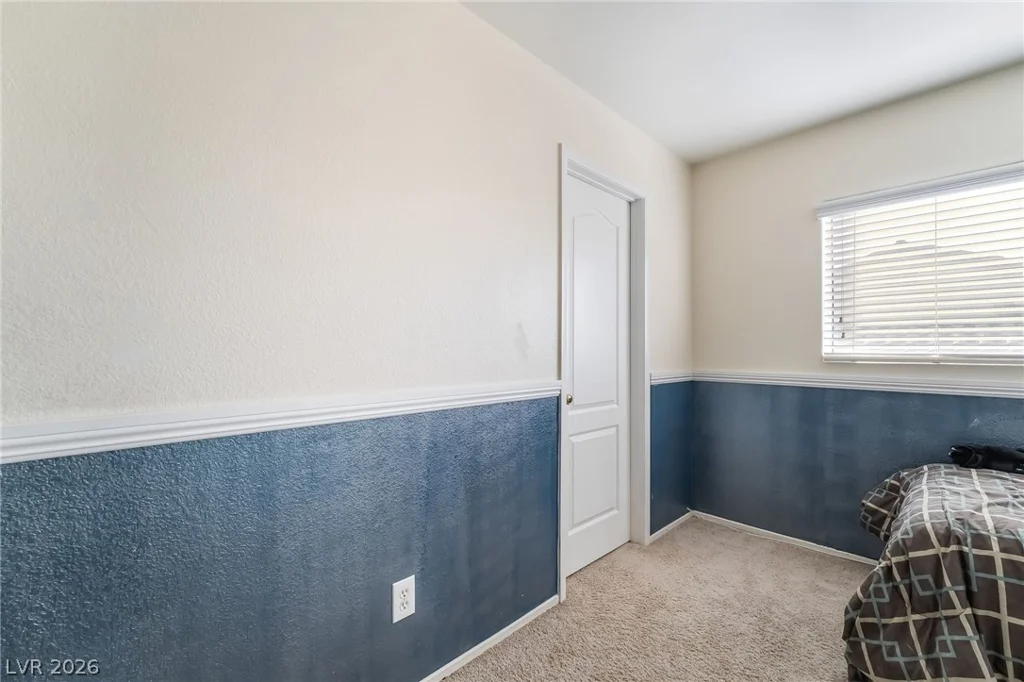 236 Calvino, Las Vegas, NV 89183