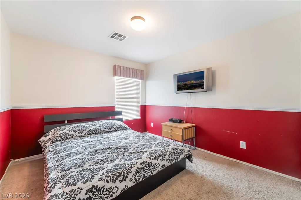 236 Calvino, Las Vegas, NV 89183