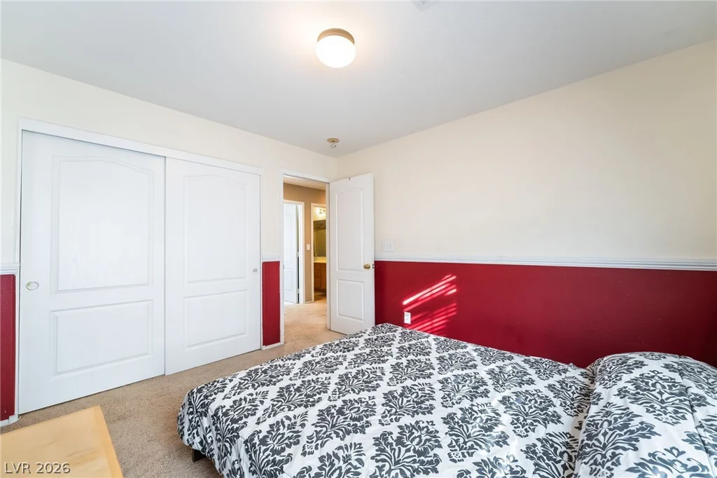 236 Calvino, Las Vegas, NV 89183