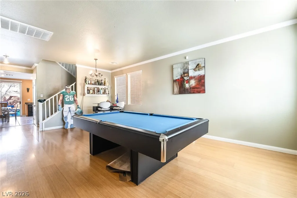 236 Calvino, Las Vegas, NV 89183
