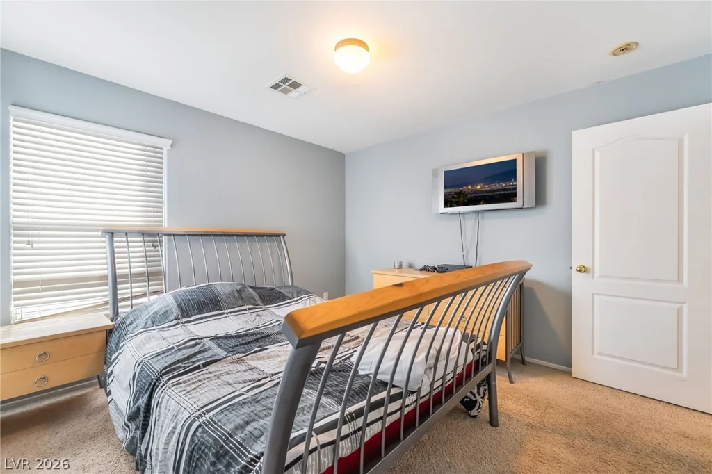 236 Calvino, Las Vegas, NV 89183