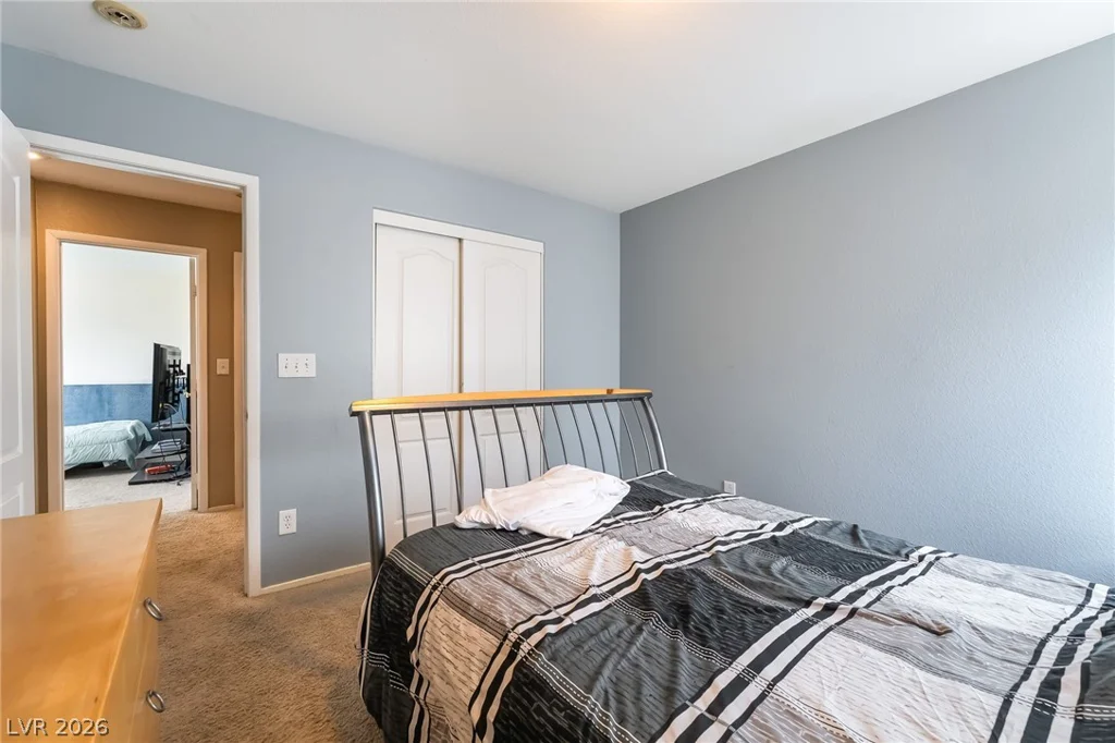 236 Calvino, Las Vegas, NV 89183