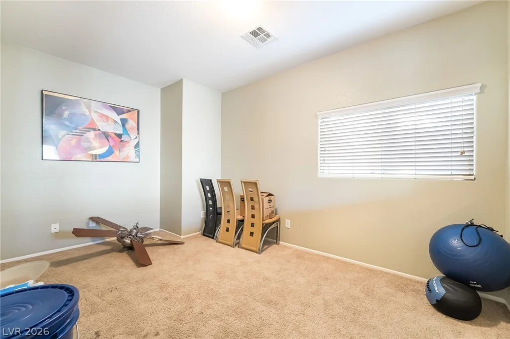 236 Calvino, Las Vegas, NV 89183