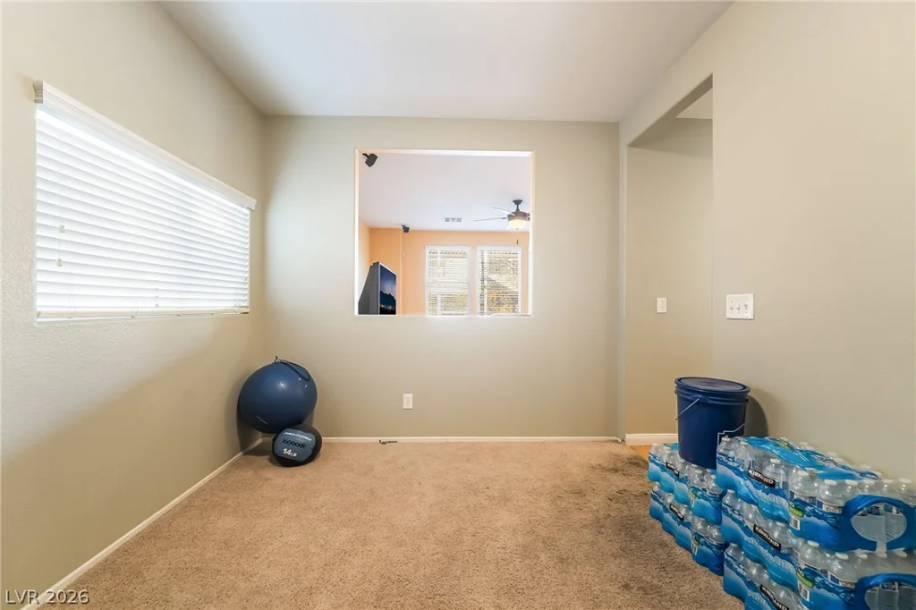 236 Calvino, Las Vegas, NV 89183
