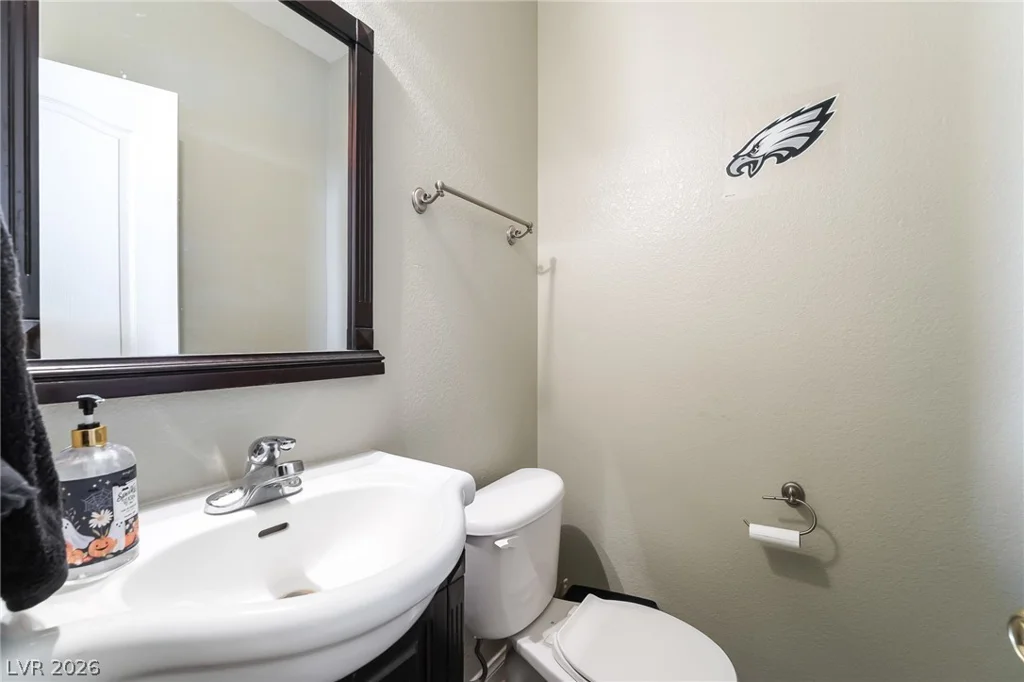 236 Calvino, Las Vegas, NV 89183