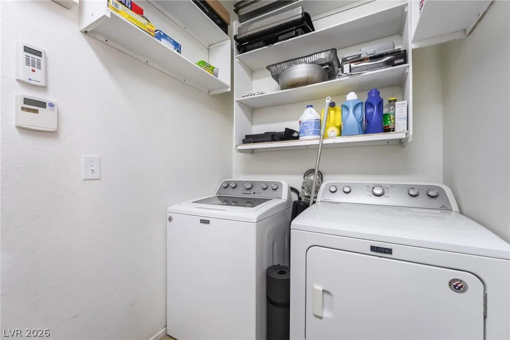 236 Calvino, Las Vegas, NV 89183