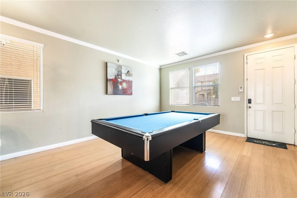 236 Calvino, Las Vegas, NV 89183