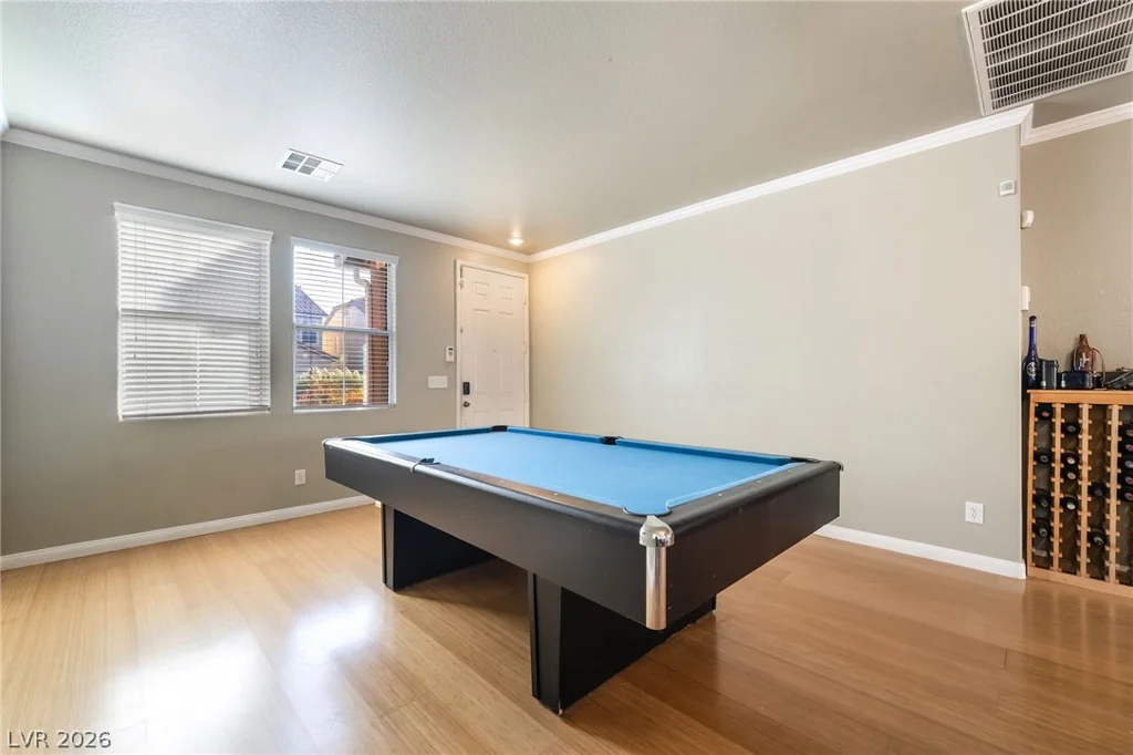 236 Calvino, Las Vegas, NV 89183