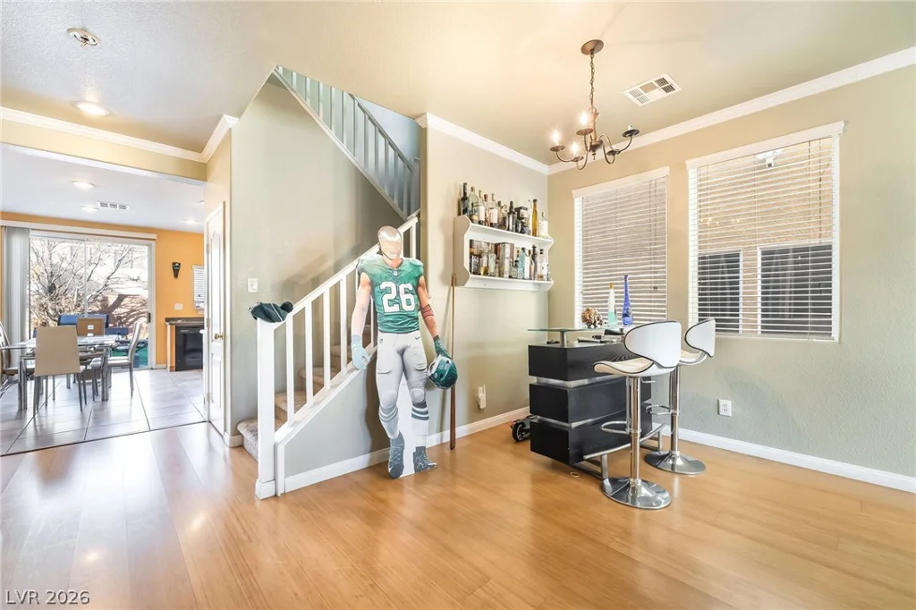 236 Calvino, Las Vegas, NV 89183