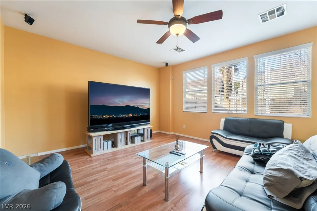 236 Calvino, Las Vegas, NV 89183