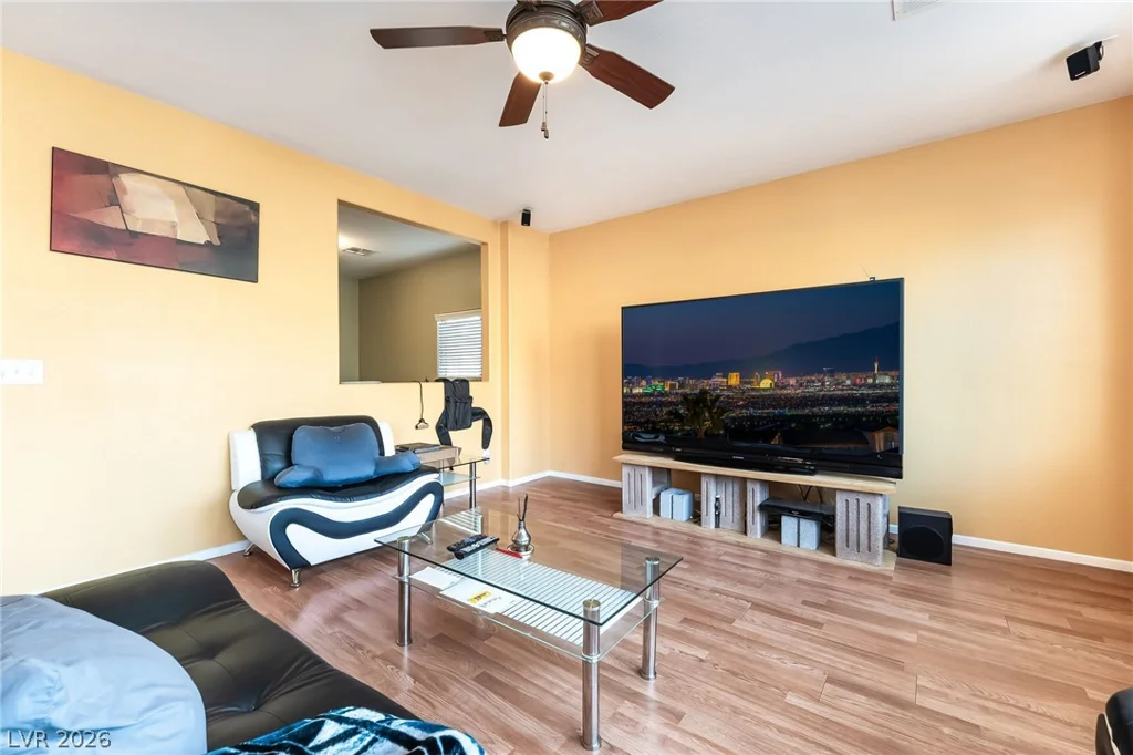 236 Calvino, Las Vegas, NV 89183