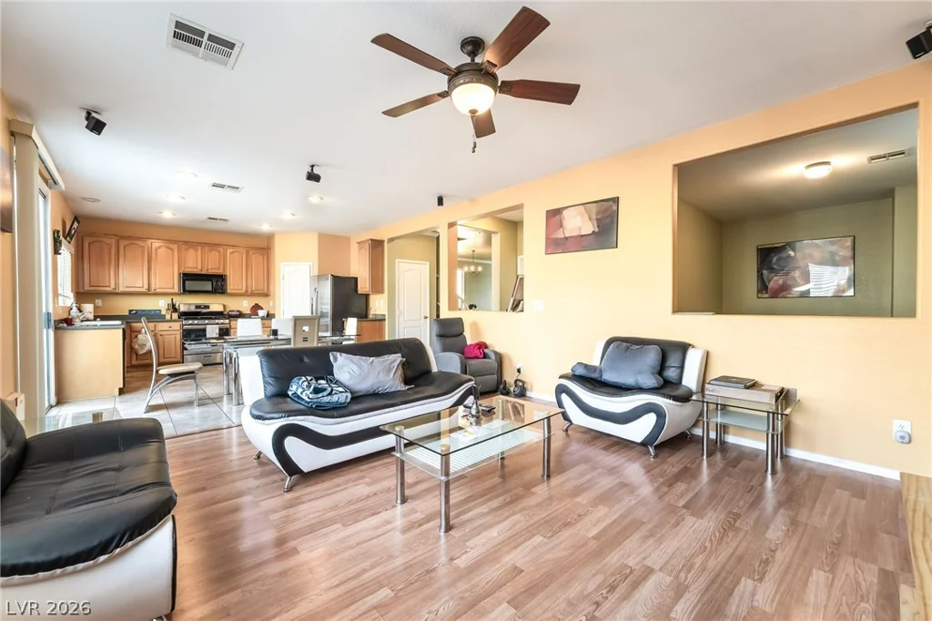 236 Calvino, Las Vegas, NV 89183