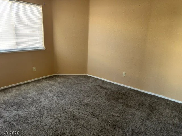7300 Young Doe, Las Vegas, NV 89130