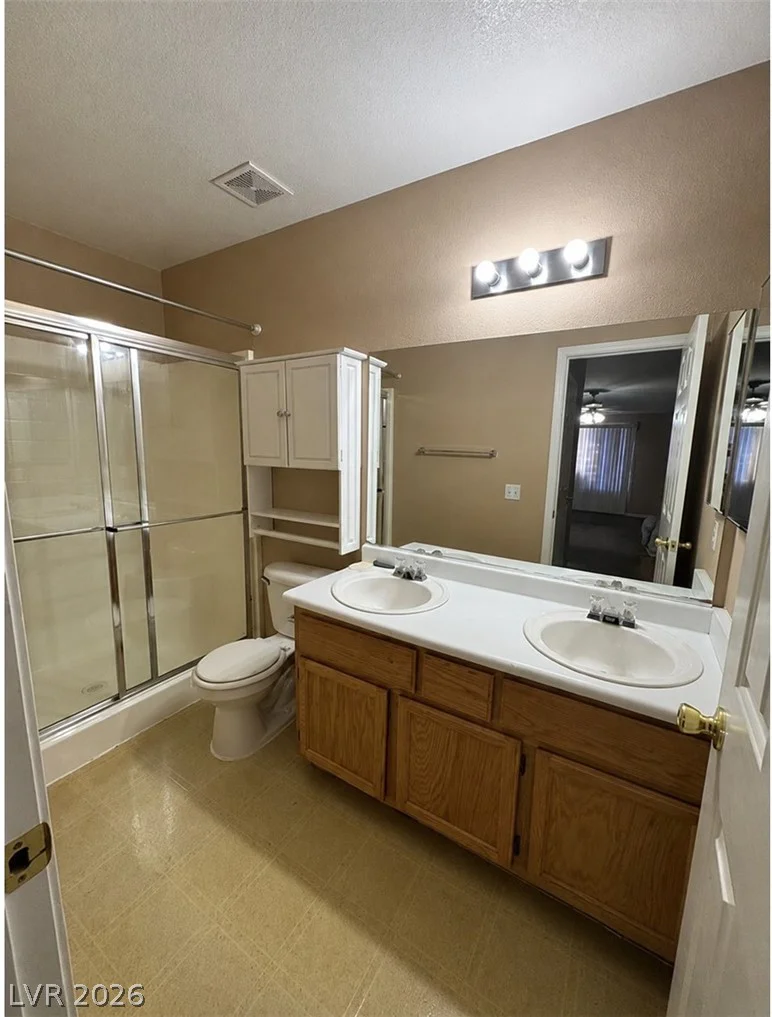 7300 Young Doe, Las Vegas, NV 89130