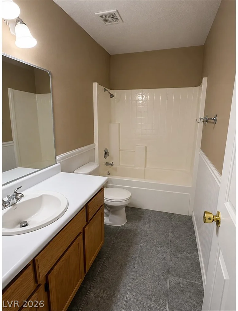 7300 Young Doe, Las Vegas, NV 89130