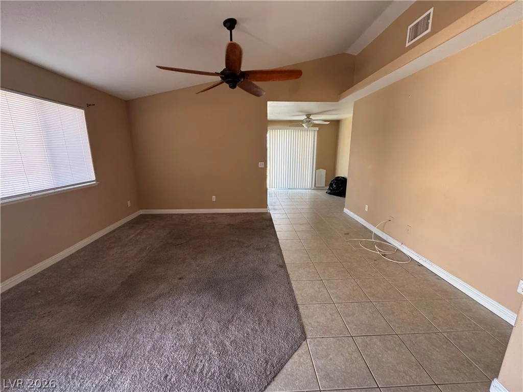 7300 Young Doe, Las Vegas, NV 89130