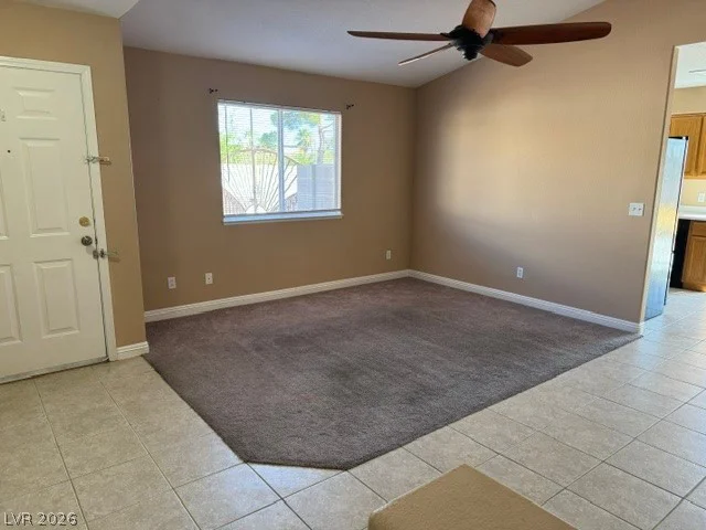7300 Young Doe, Las Vegas, NV 89130