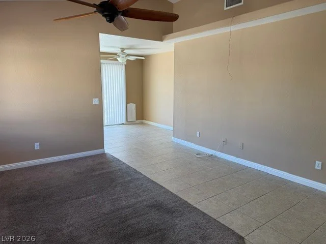 7300 Young Doe, Las Vegas, NV 89130