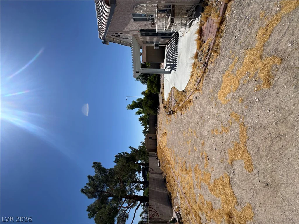 7300 Young Doe, Las Vegas, NV 89130