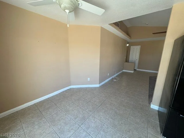7300 Young Doe, Las Vegas, NV 89130