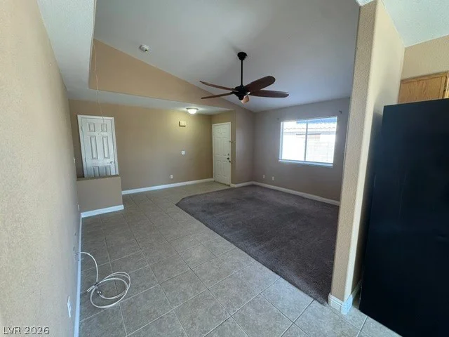 7300 Young Doe, Las Vegas, NV 89130